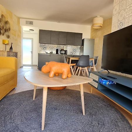 En Haut De La Tour, Libourne Hypercentre, Netflix, Clim Apartment Exterior photo